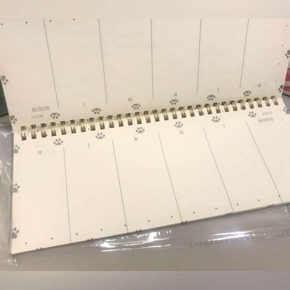 🐱Only My Cat Understands Me - 4 Pcs Set NWT - Picture 7 of 15